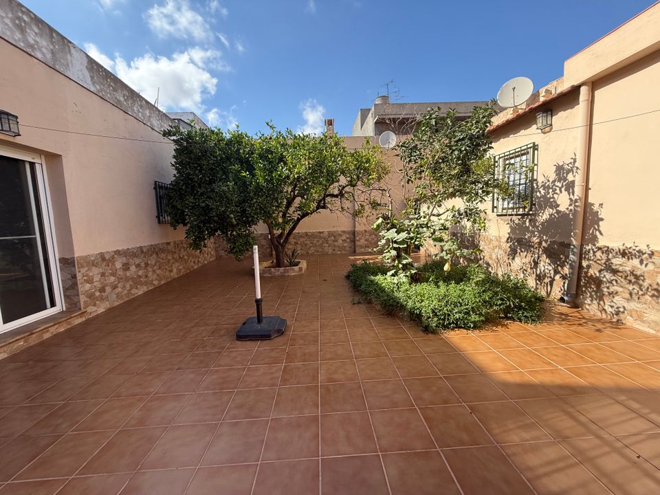 Landsbyhus i Roldan, Murcia - foto 2